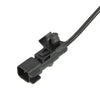 Chevrolet Cruze ABS Wheel Speed Sensor (2011-2016)