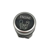 12-18 Ford Focus III Engine Start Stop Ignition Button Switch