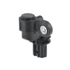 Honda Civic Acura EL Crankshaft Position Sensor (2001 - 2005)
