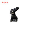 Hyundai Starex H1 Rear Door Center Roller Arm Right (2007-2018)