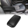 Chevrolet Trailblazer Center Console Armrest Pad (2002-2009)