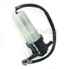 Yamaha Outboard 115HP 90HP 100HP F75 F80 Fuel Filter