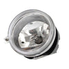 Dodge Challenger Charger Nitro Caliber Bumper Fog Light Lamp (2006-2023)