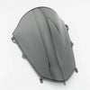 KOVE 450RR Windscreen Deflector (2021-2023)