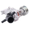 2019-2023 Jeep Cherokee 2.0L L4 Water Pump (2019-2023)