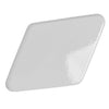 BMW E90 E91 Bumper Headlight Cleaning Caps 2 x (2005-2008)