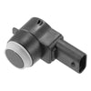Benz A-Class W177 PDC Parking Assist Sensor Set of 4 (2018-2023)