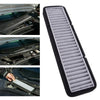 Tesla Model 3 1 x Cabin Air Filter (2017–2020)