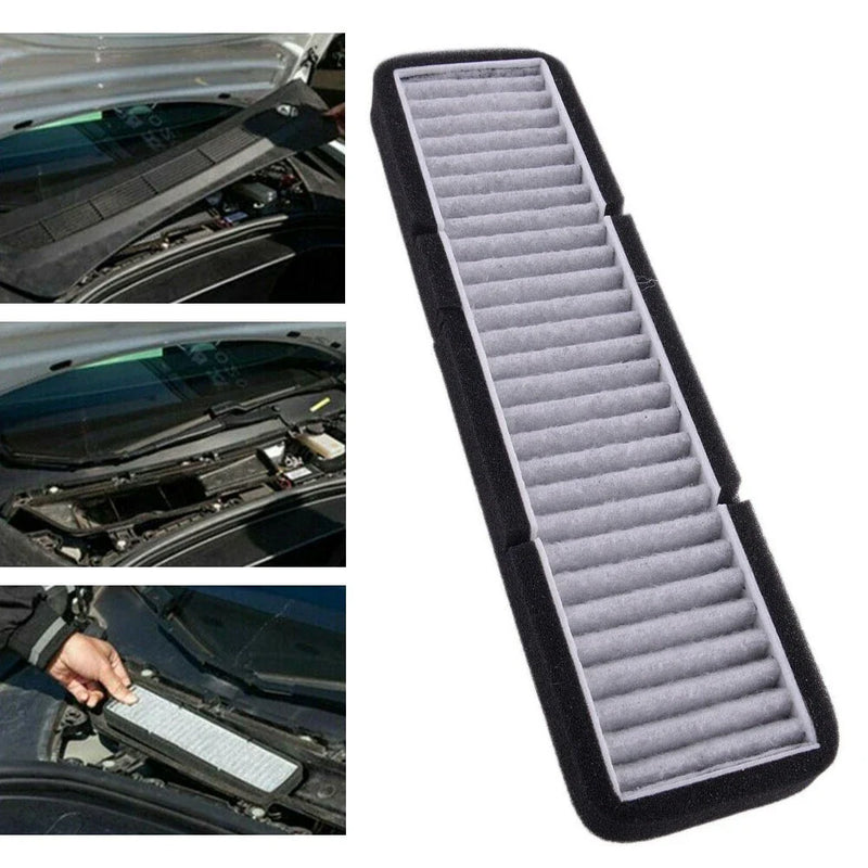 Tesla Model 3 1 x Cabin Air Filter (2017–2020)