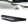 Range Rover Evoque Front Fender Side Air Vent Cover Trim Right (2019-2023)