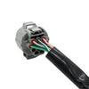 Honda 300EX TRX300EX Handlebar Start Switch Kill/Headlight (2005–2006)