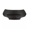 Infiniti G35 Coupe 2003-2006 REAL Carbon Fiber Refit Trunk Lids fashion Part