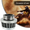Taotao Scooter ATV Air Filter 1x