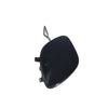 Mercedes C W205 Sedan Front Bumper Tow Hook Cover (2014–2021)