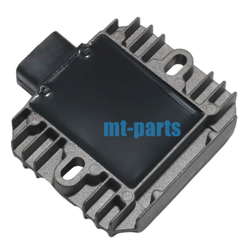 Suzuki Burgman 400 Voltage Regulator Rectifier (2007-2016)