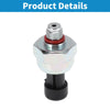 Ford E-350 Super Duty 6.0L Engine Oil Pressure Sensor (2004-2010)