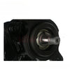 TOYOTA LAND CRUISER 80 Power Steering Pump (1990–1998)