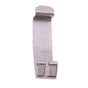 BMW E38 E34 E32 3 x Air Filter Housing Clips (1995-2003)