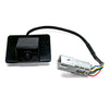 Chevrolet Suburban 1500 Backup Camera (2009–2014)