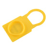 Jeep Dodge Chrysler Coolant Radiator Overflow Tank Cap