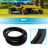 Greenfield Ride-On Mowers Drive Belt (GT1985)