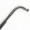 Yamaha FZ6 FZ6-N Naked ABS Clutch Cable (2004-2009)