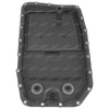 BMW X5 E53 6sp Transmission Sump Filter Kit (2003 - 2006)