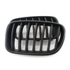 BMW X3 F25 Front Radiator Kidney Grille (2011-2013)
