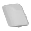 Toyota RAV4 Bumper Tow Hook Cover (2006-2008)