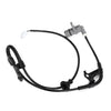 Toyota Camry ACV36 4 x ABS Wheel Speed Sensors (2002-2006)