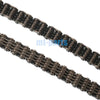 Kawasaki ZX750 Ninja 750R / GPX750R Cam Chain (1987-1990)