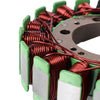 Honda CBR600RR Magneto Stator Generator Coil (2003-2006)
