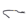 Scion xB 3 Way By-Pass Coolant Hose (2008-2015)