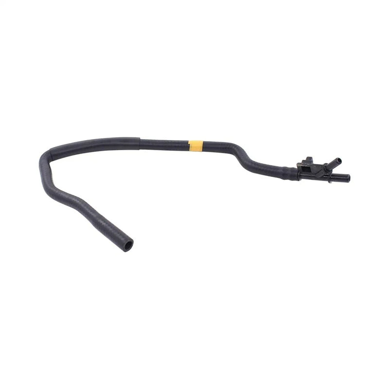 Scion xB 3 Way By-Pass Coolant Hose (2008-2015)