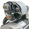 Toyota Mark II Chaser Cresta Starter Motor 12V 9T (1990-1998)