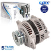 Nissan Navara D22 2.5L Diesel New 12V 110A Alternator (2007-2015)