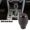 Honda Civic 6 Speed Manual Gear Shift Knob (1988-1991)