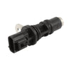 Chrysler 300 Camshaft Position Sensor (2005-2007)