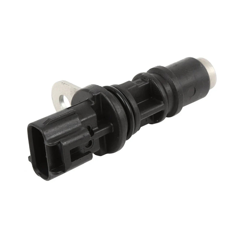 Chrysler 300 Camshaft Position Sensor (2005-2007)