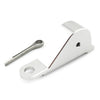 GM A/C Heater Box Blend Door Clip (Various Years)