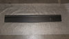 Chrysler Valiant VH VJ VK CL CM Charger Upper Back Rust Panel (1971-1981)