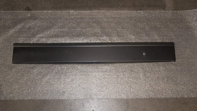 Chrysler Valiant VH VJ VK CL CM Charger Upper Back Rust Panel (1971-1981)