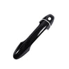 Toyota RAV4 Exterior Door Handle Trim Cover (2013-2018)