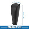 Chevrolet Trax Gear Shift Knob Cover Automotive Interior Trim (2015-2021)
