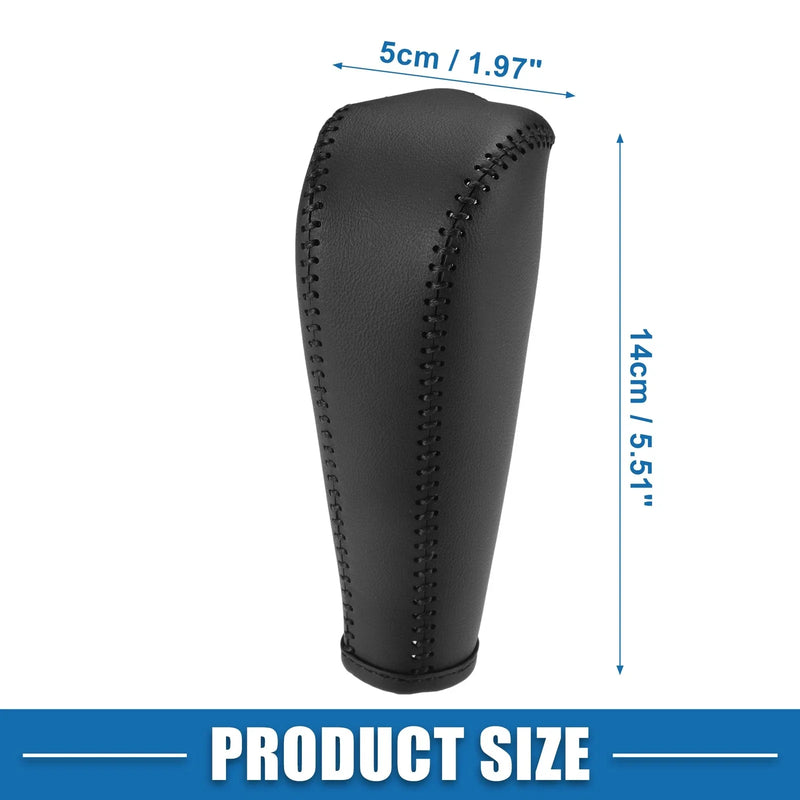 Chevrolet Trax Gear Shift Knob Cover Automotive Interior Trim (2015-2021)