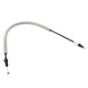 Land Rover Range Rover L322 Front Door Outer Lock Control Release Cable