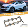 Hyundai Sonata Cylinder Head Gasket (2015-2020)