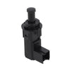 Dodge Durango Brake Light Switch (2014–2021)