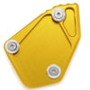 BMW R1200GS Adventure Enlarge Side Stand Plate Kickstand (2008-2013)