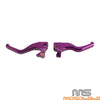Harley Sportster Nightster XL1200N XL883R Brake Clutch Lever (2007-2023)
